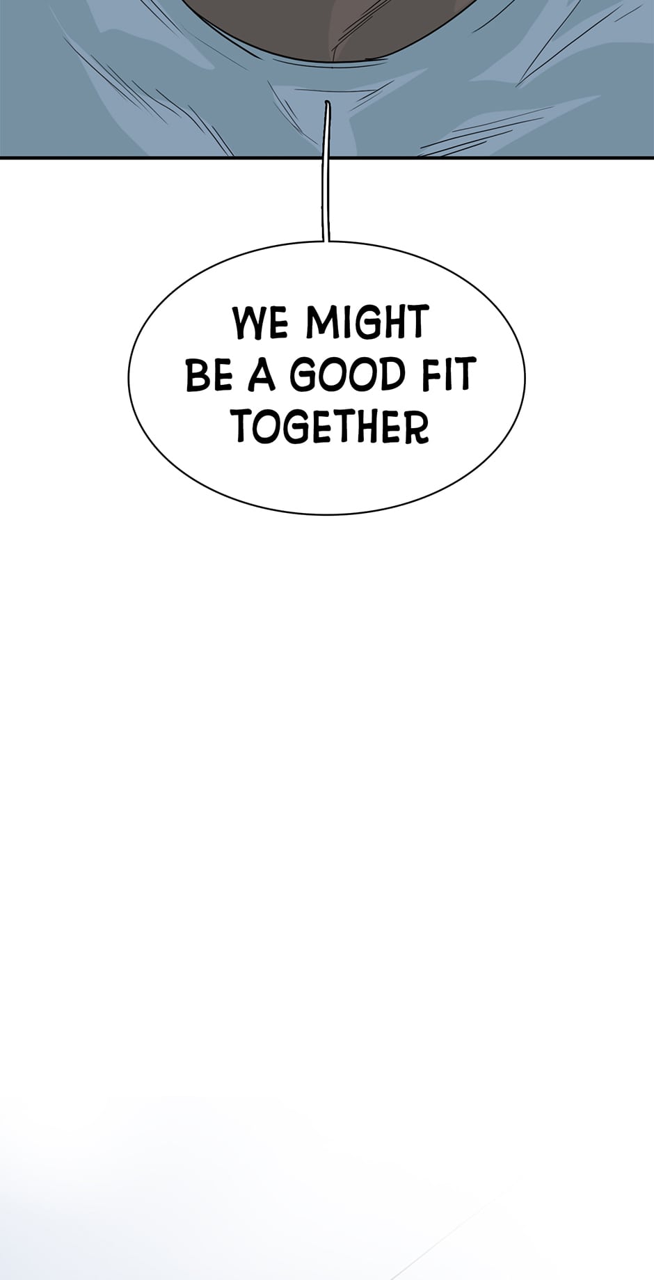 Dear DOO, Chapter 162 image 024